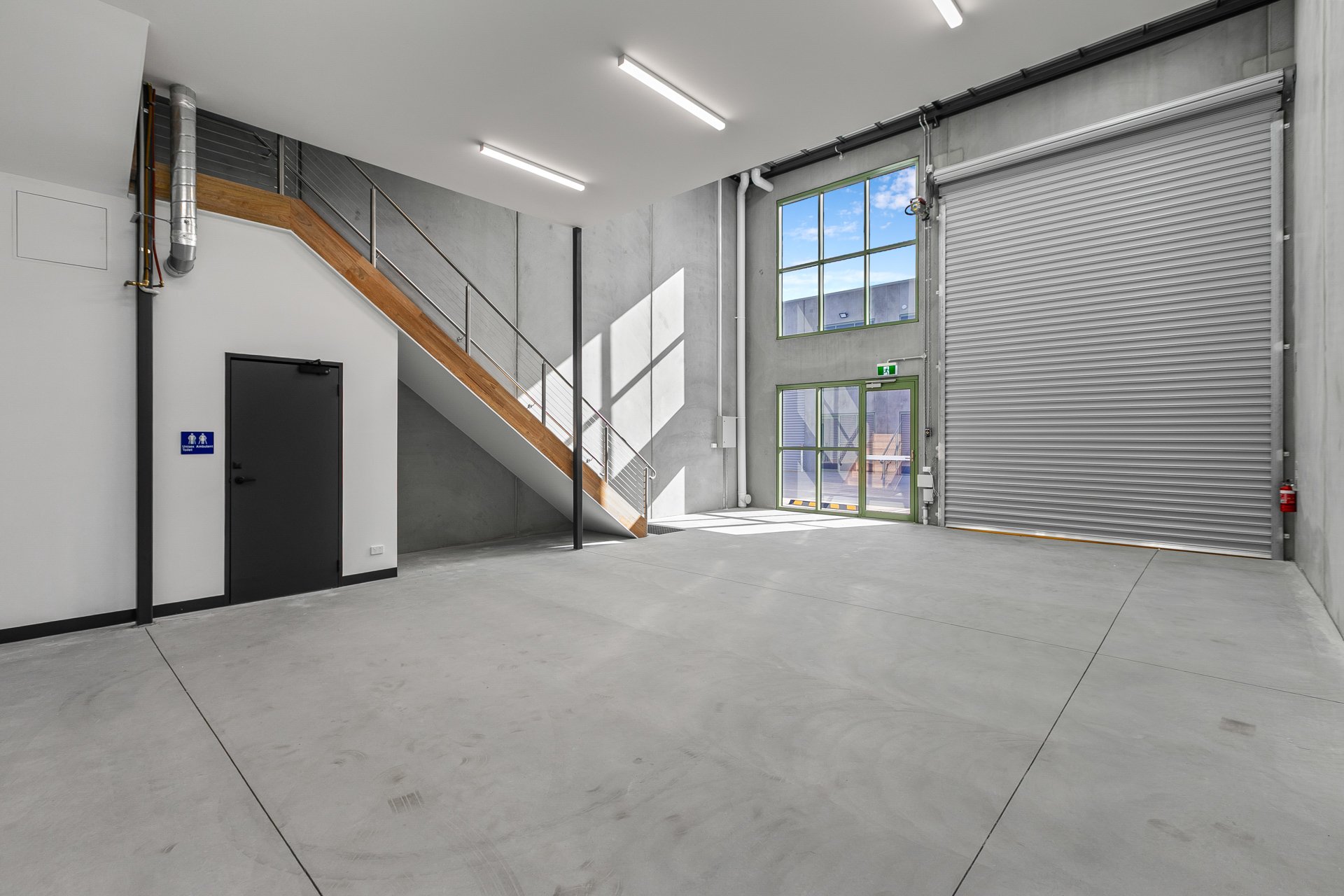 144-150 Hall Street, Spotswood image 4