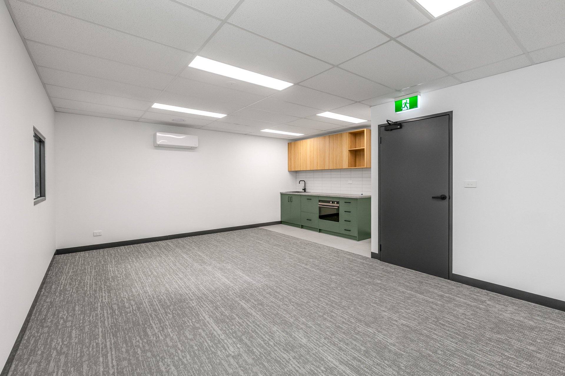 144-150 Hall Street, Spotswood image 7