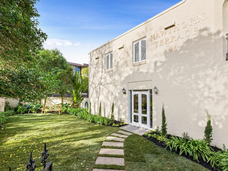 Property Gallery - Main Image
