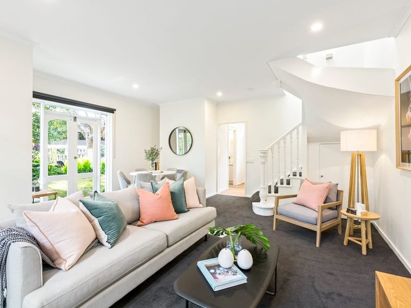 Property Gallery Thumbnail 2