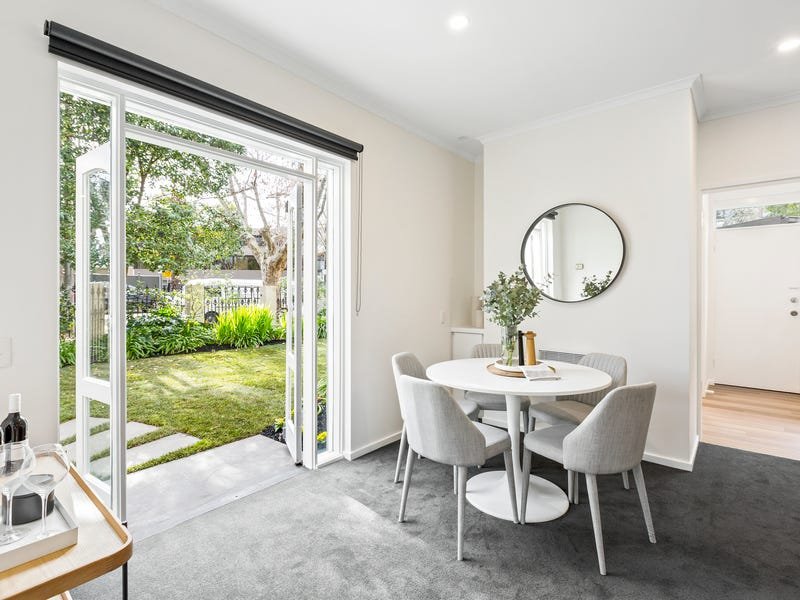 Property Gallery Thumbnail 4