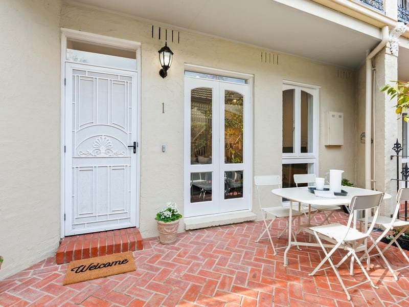 Property Gallery Thumbnail 5