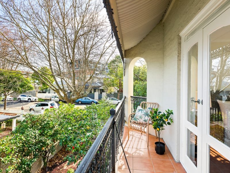 Property Gallery Thumbnail 7