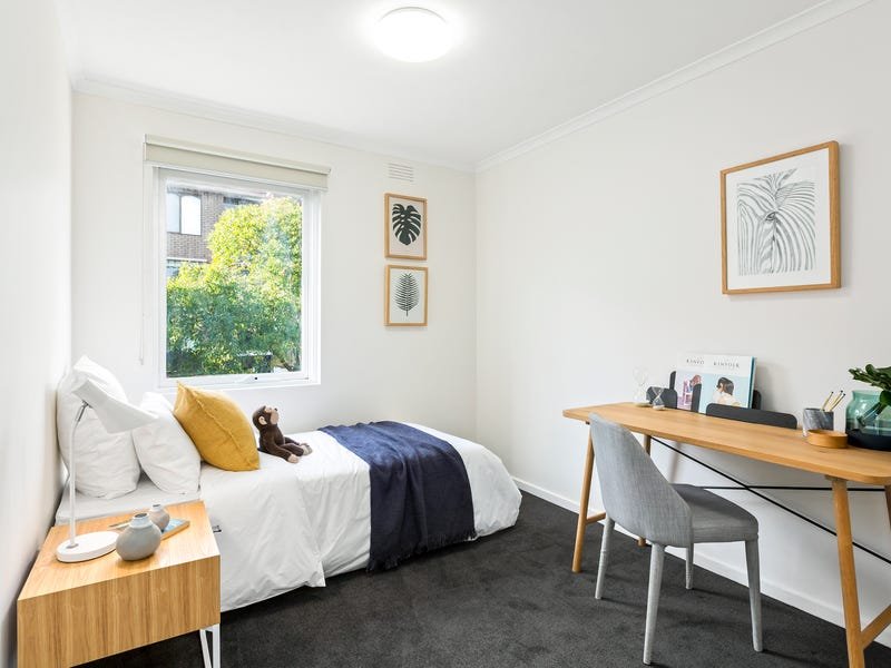 Property Gallery Thumbnail 10