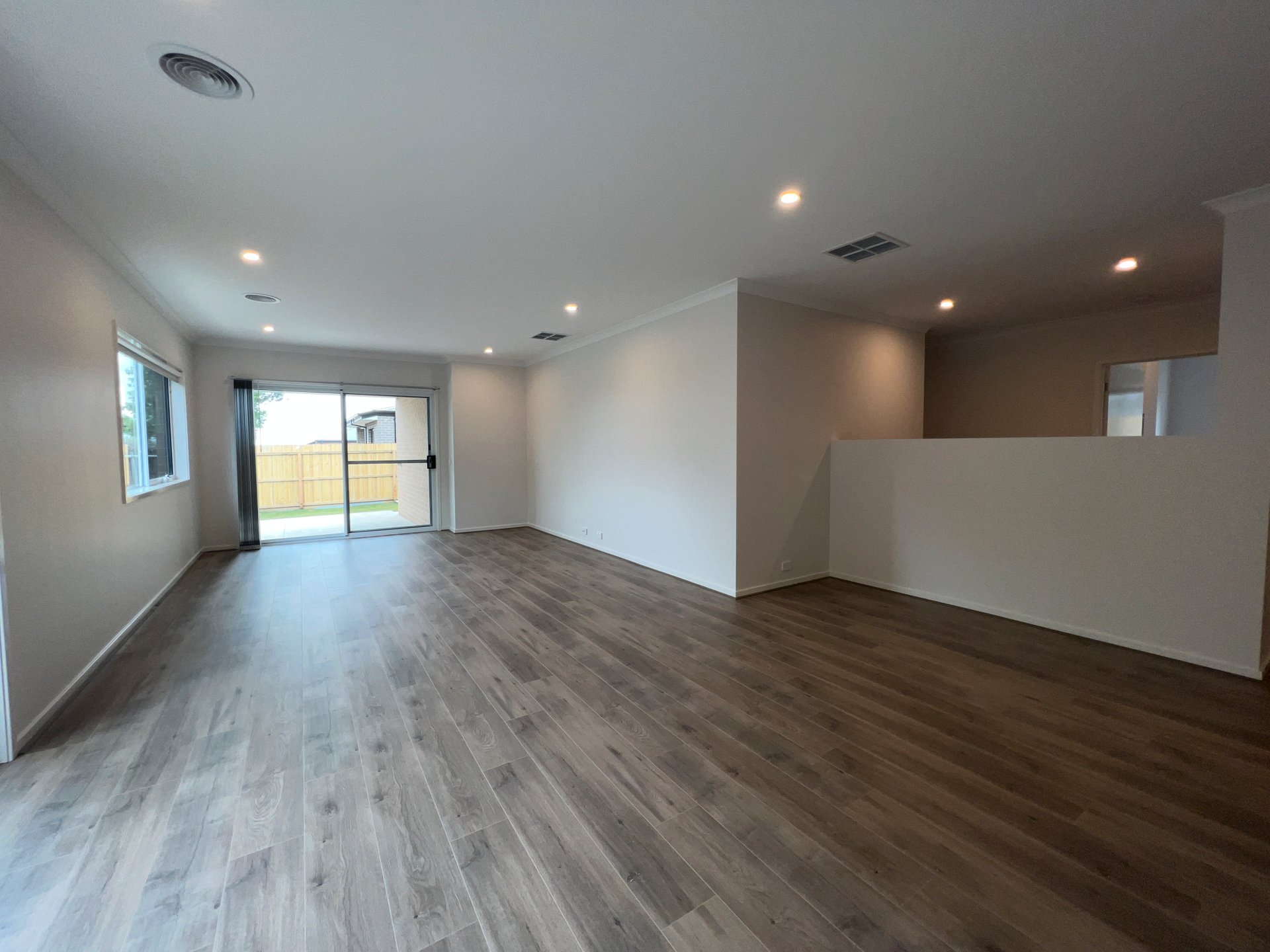 144 Ash Road, Leopold image 3