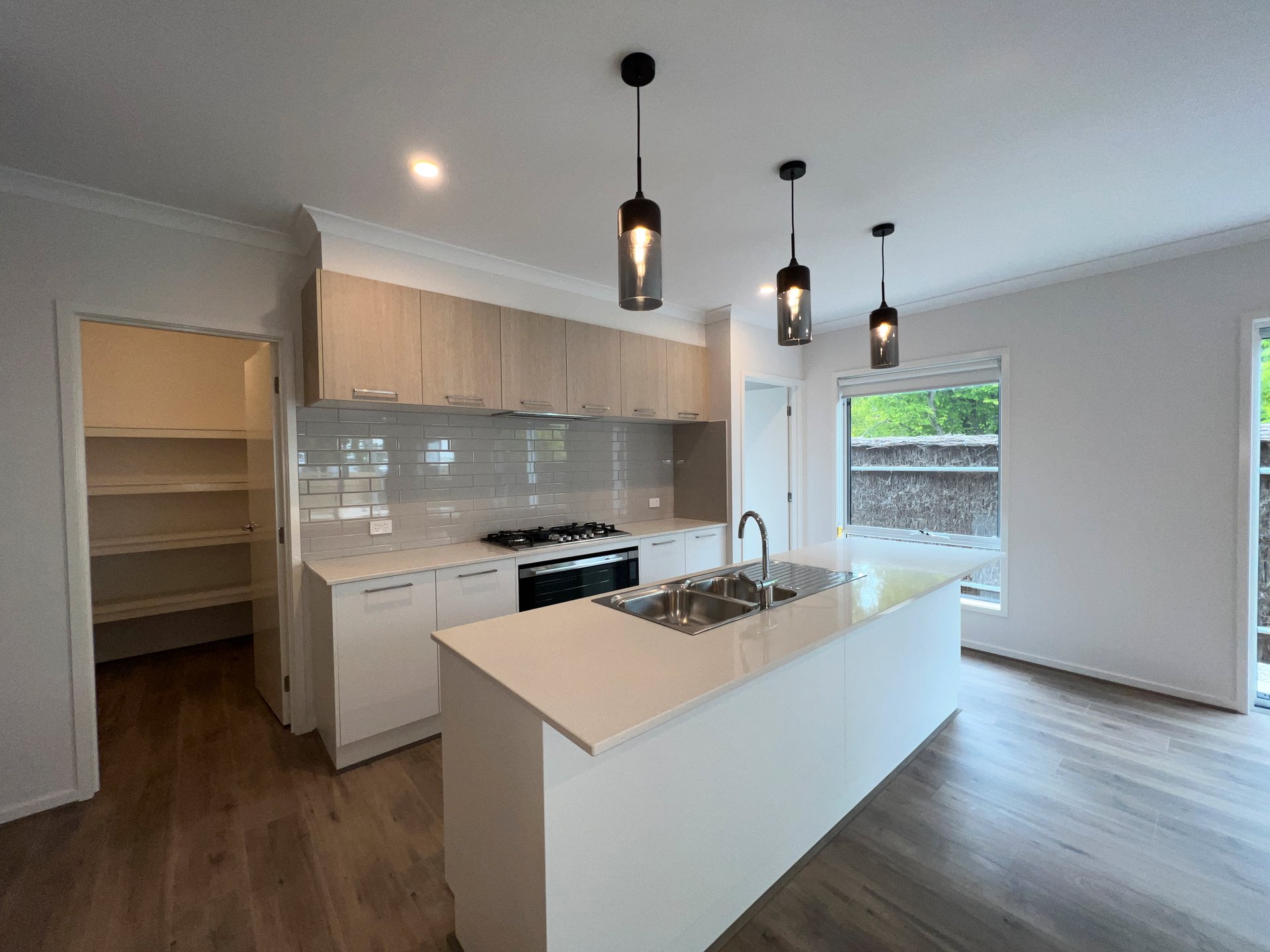 144 Ash Road, Leopold image 4