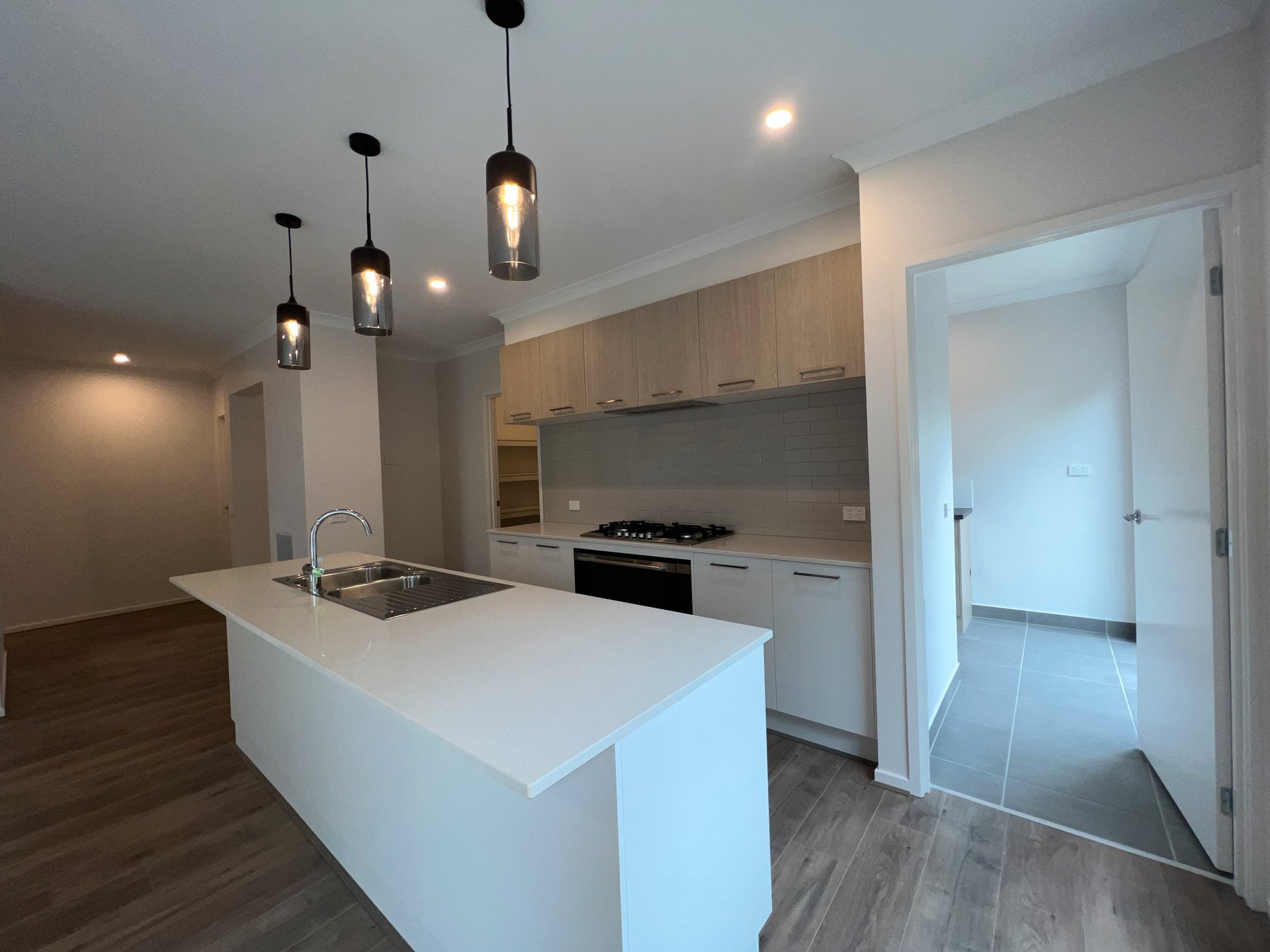 144 Ash Road, Leopold image 5