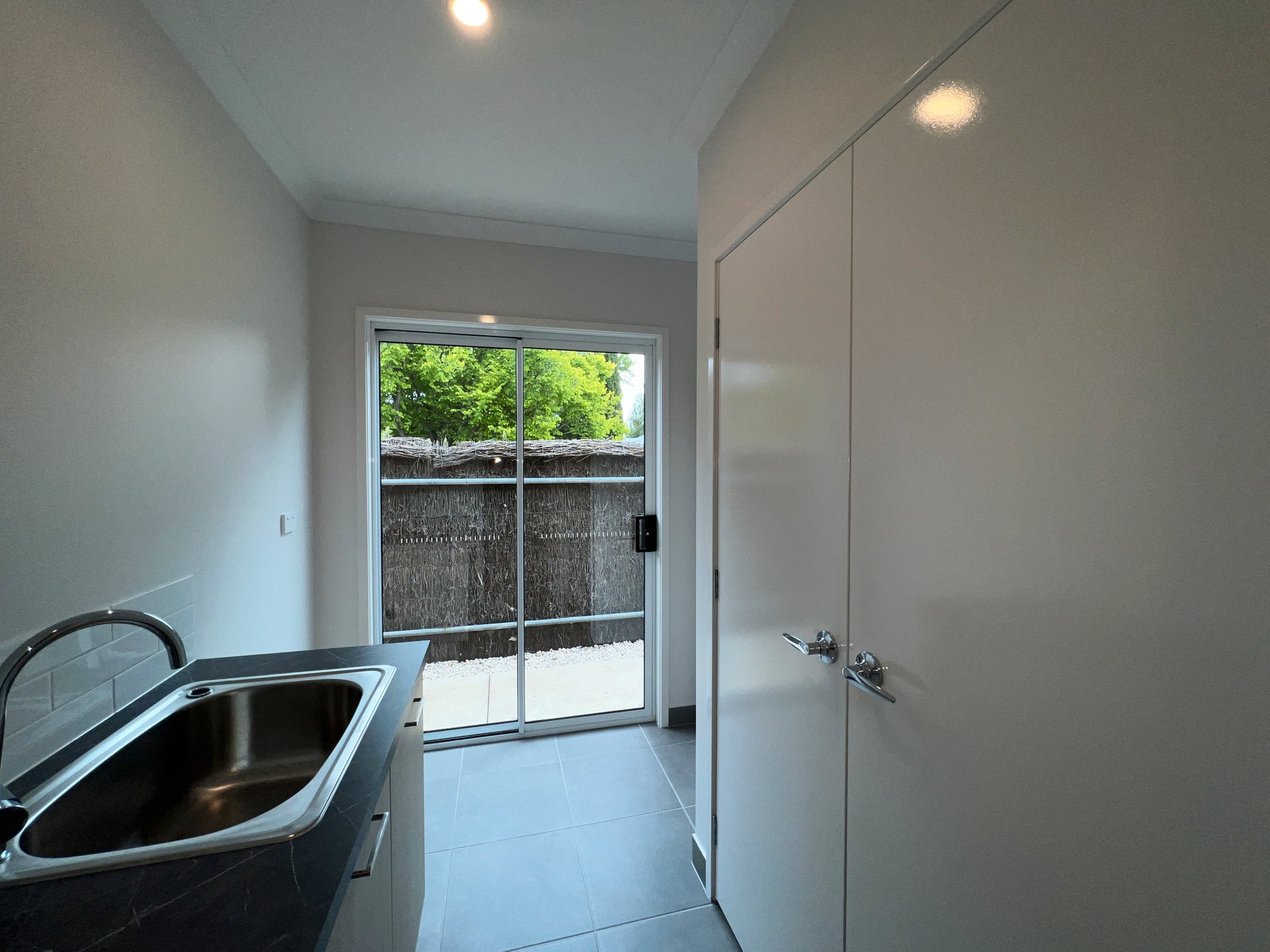 144 Ash Road, Leopold image 8