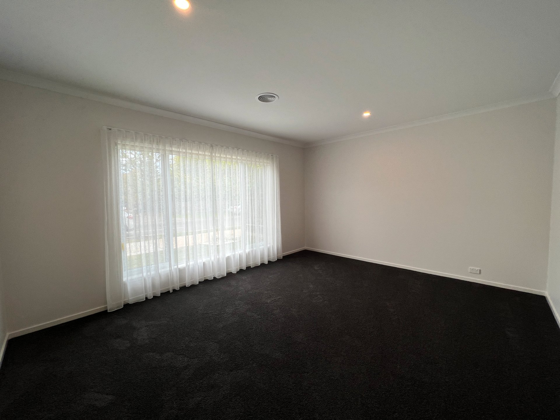 144 Ash Road, Leopold image 9