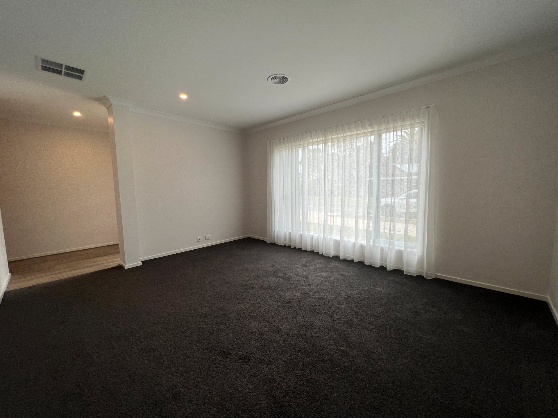 144 Ash Road, Leopold image 10