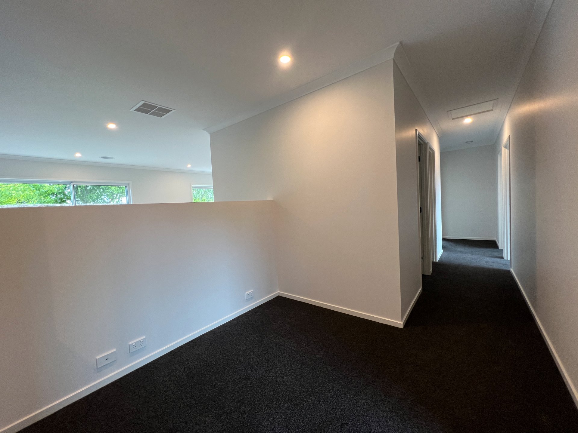 144 Ash Road, Leopold image 12