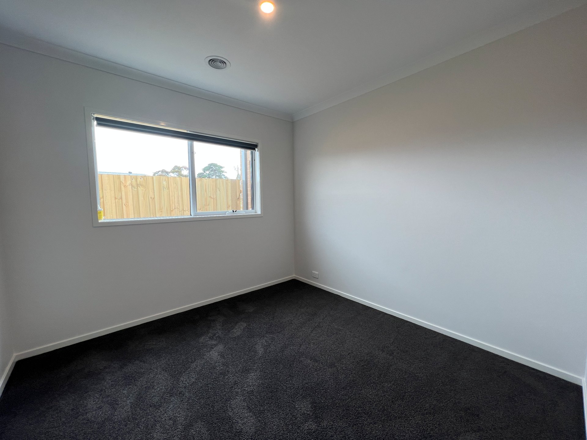 144 Ash Road, Leopold image 13