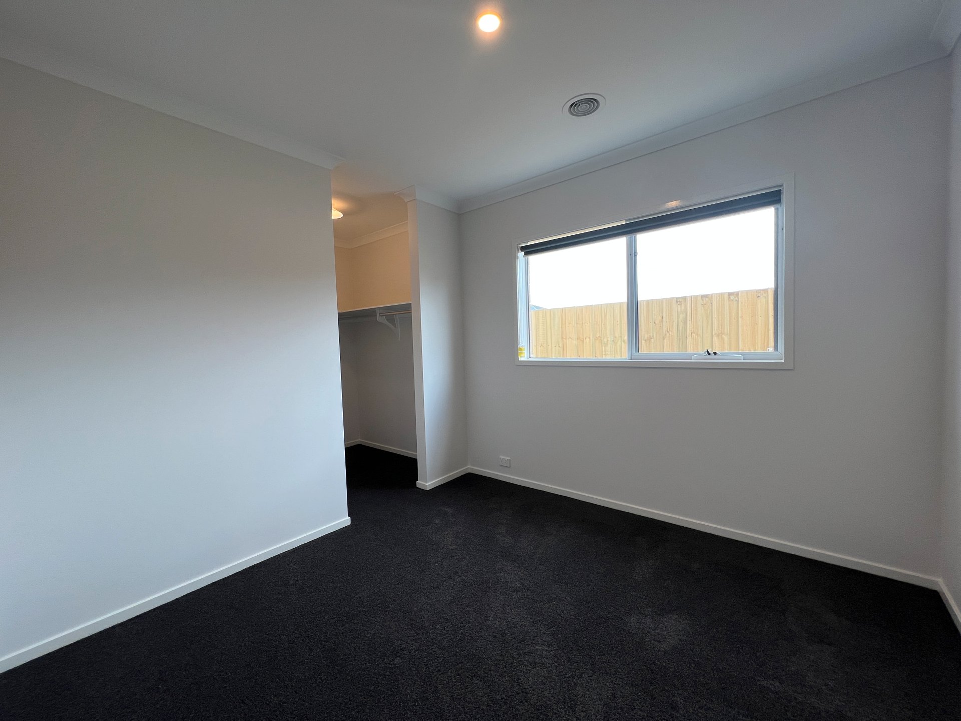 144 Ash Road, Leopold image 16