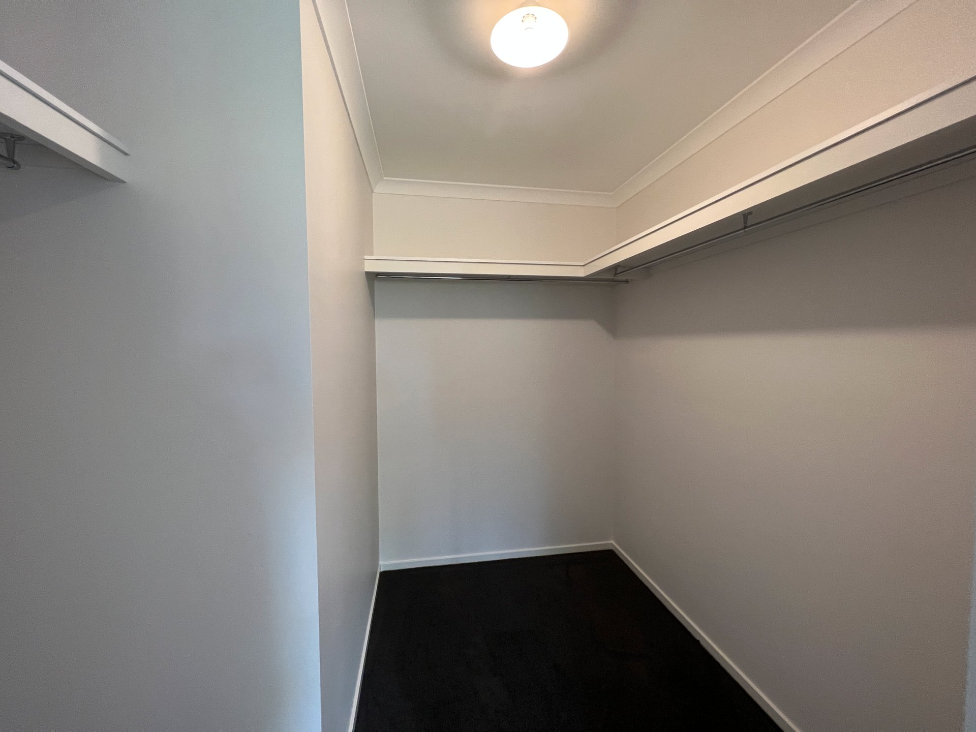 144 Ash Road, Leopold image 17