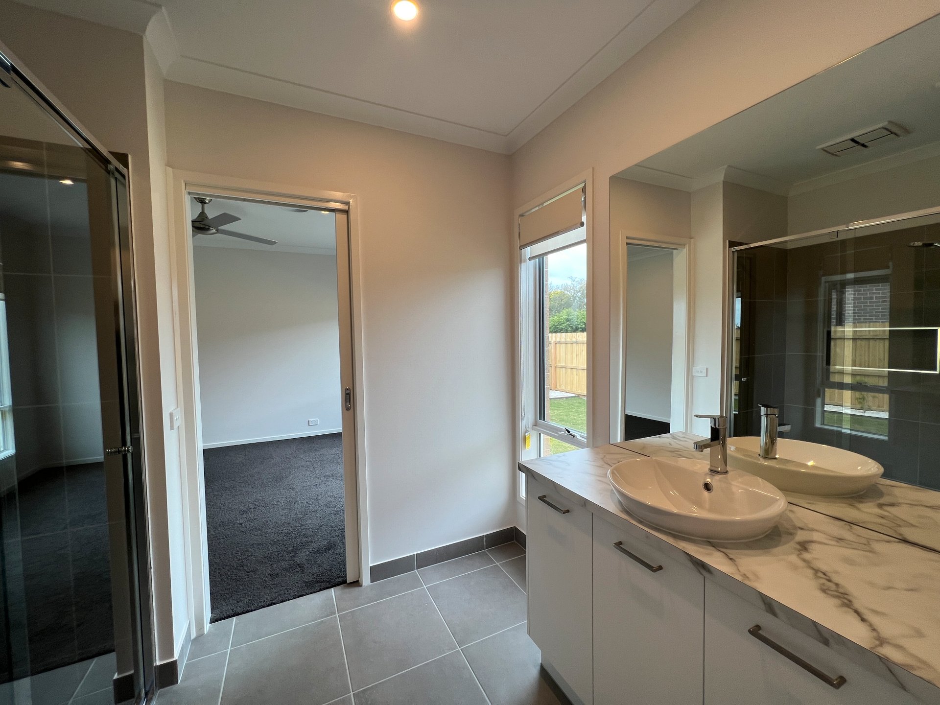 144 Ash Road, Leopold image 20