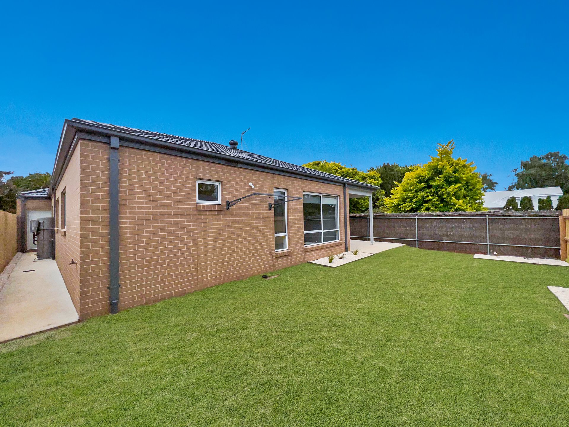 144 Ash Road, Leopold image 22