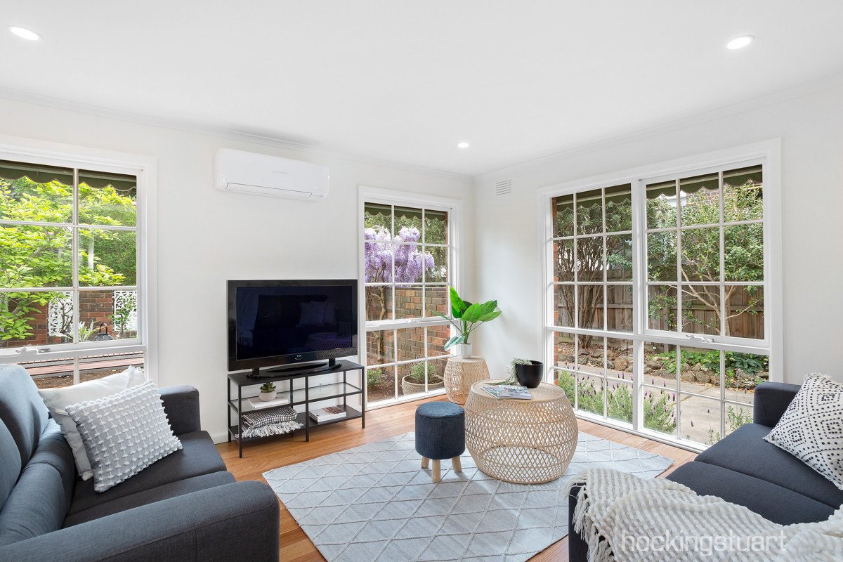 1/44 Banool Road, Surrey Hills image 2