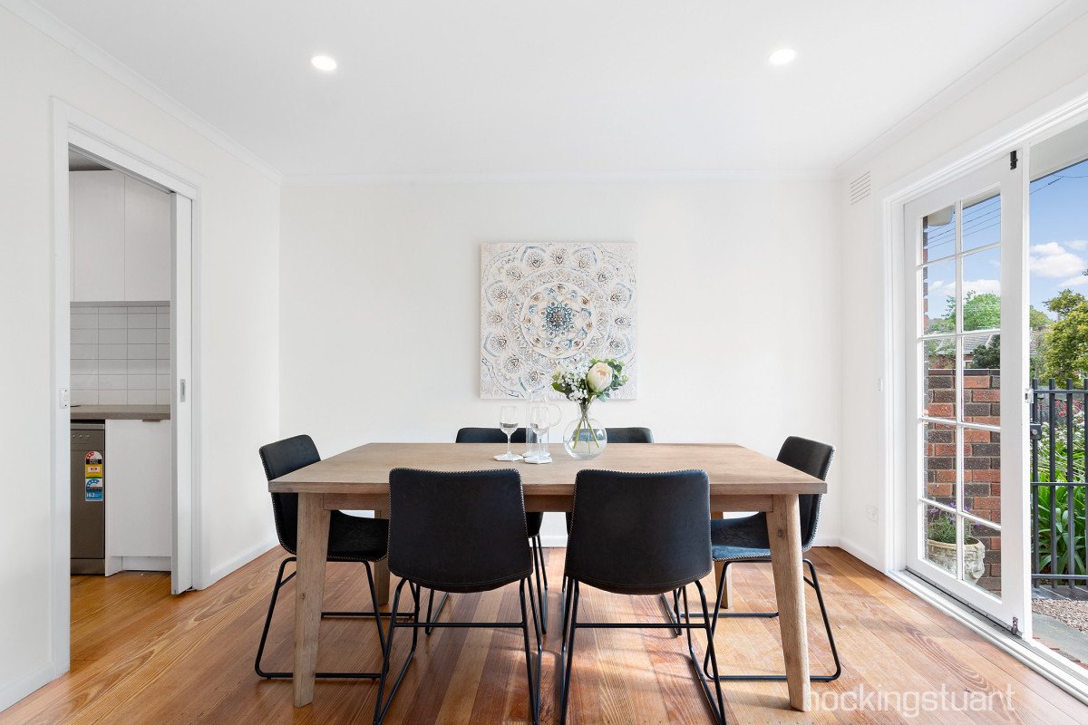 1/44 Banool Road, Surrey Hills image 3