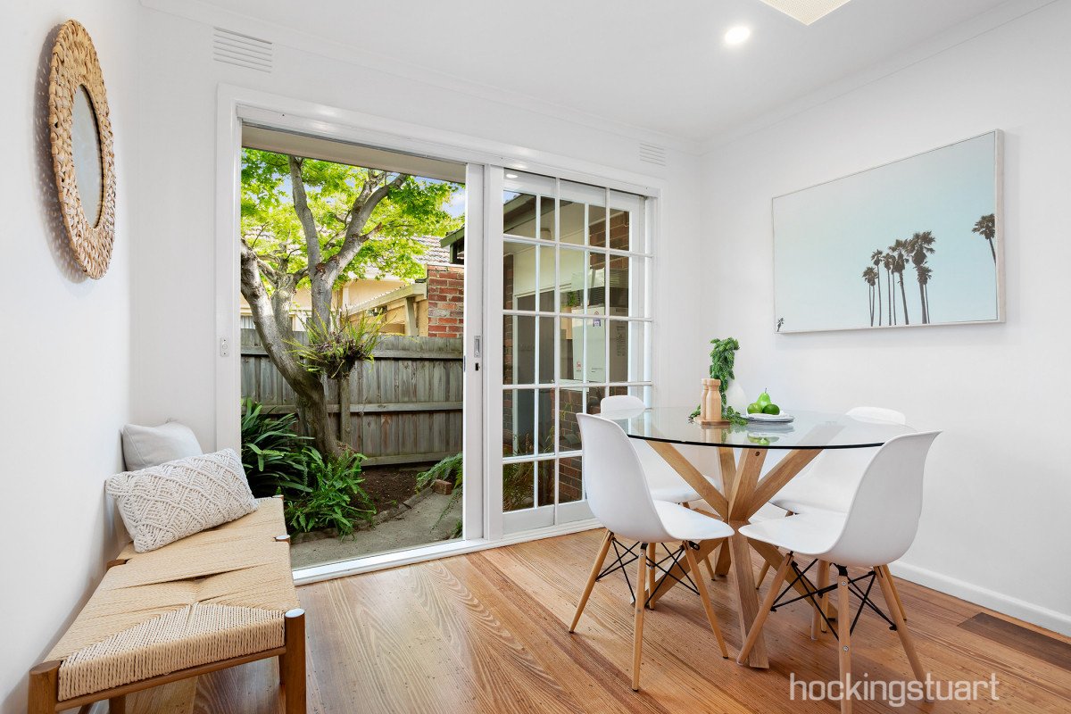 1/44 Banool Road, Surrey Hills image 6