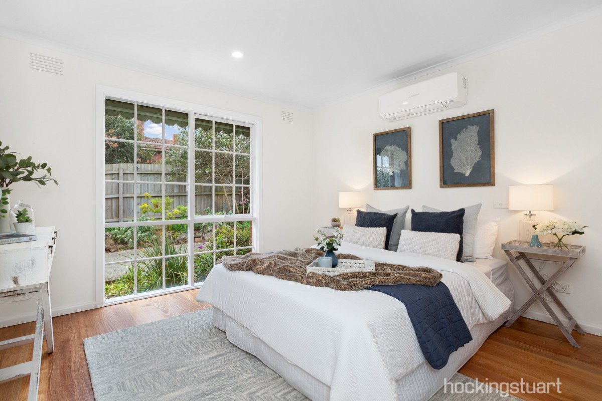 1/44 Banool Road, Surrey Hills image 7