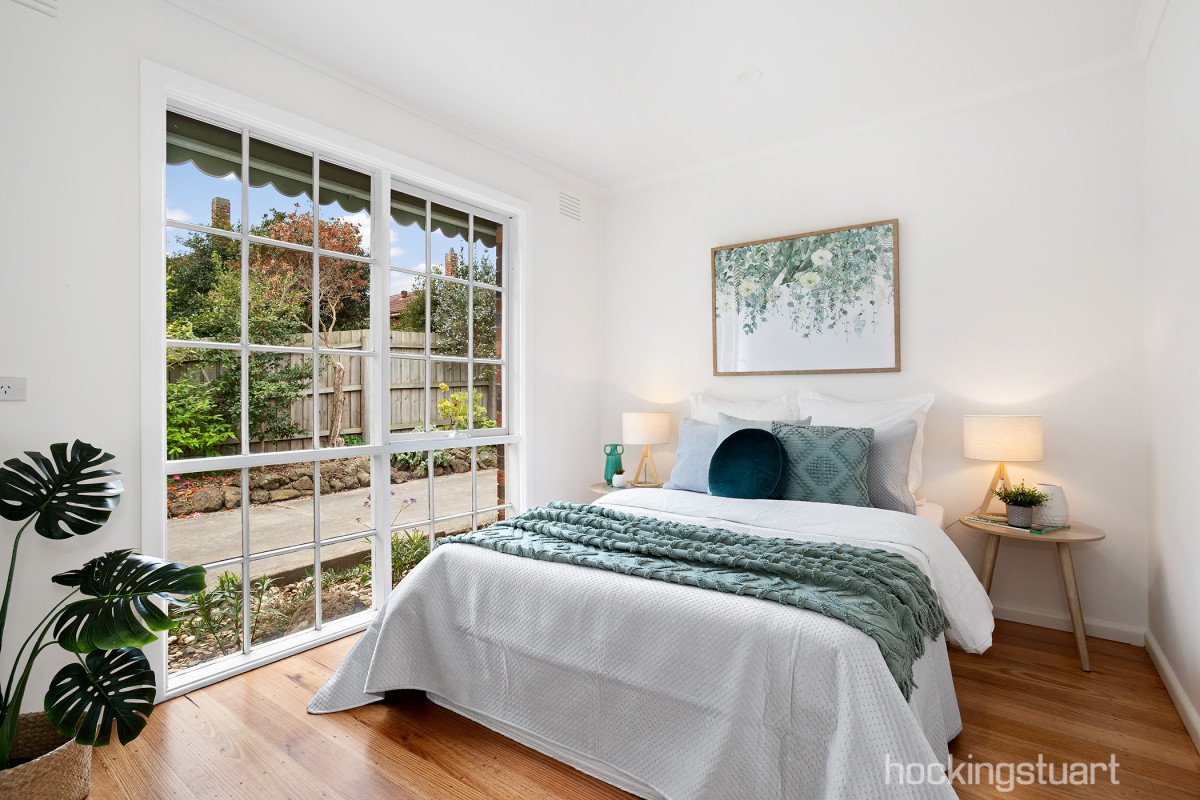 1/44 Banool Road, Surrey Hills image 9