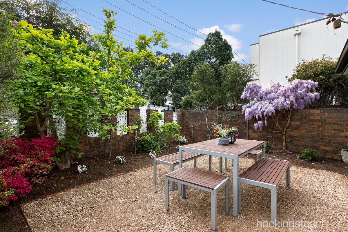 1/44 Banool Road, Surrey Hills image 10