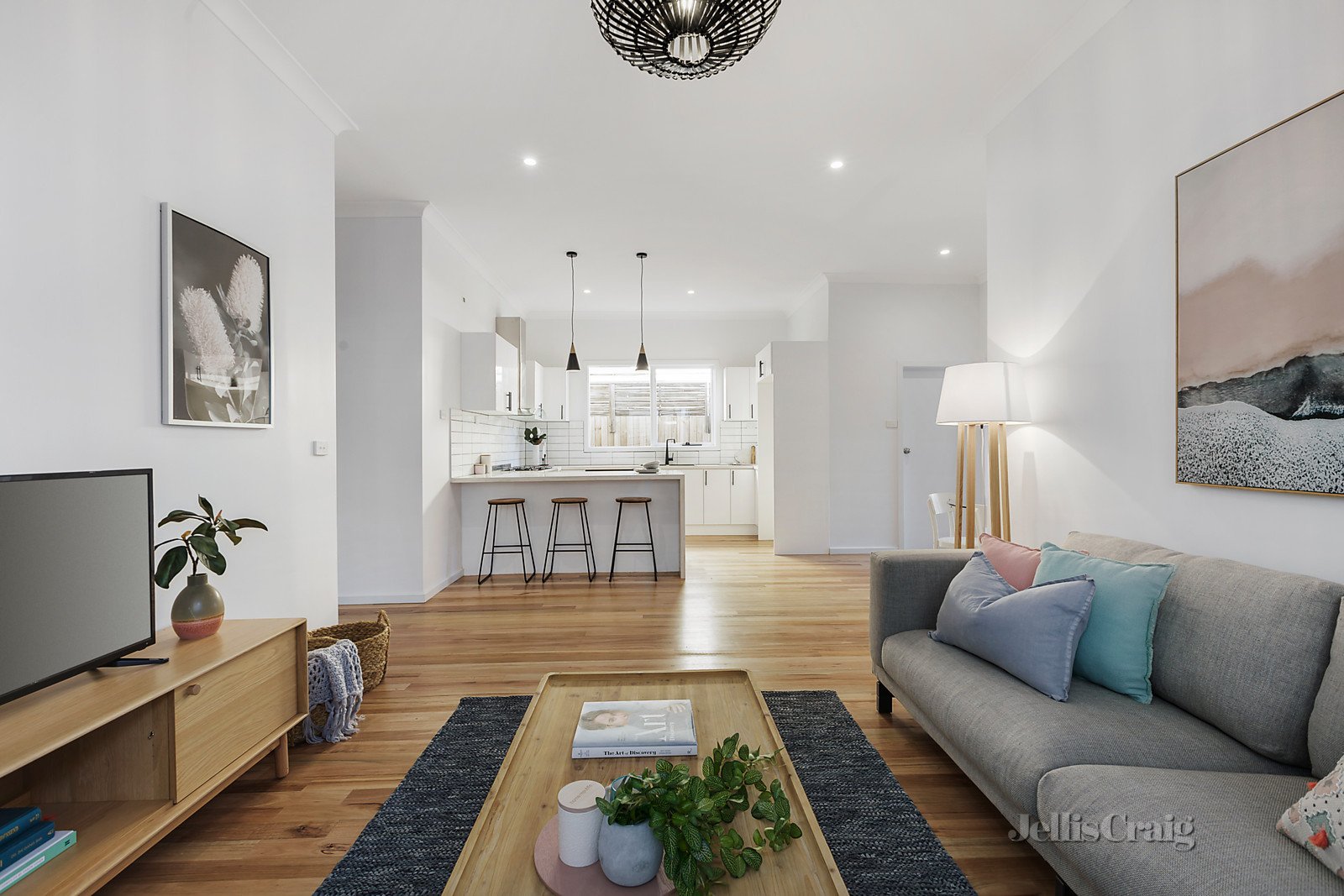 144 Bastings Street, Northcote image 2