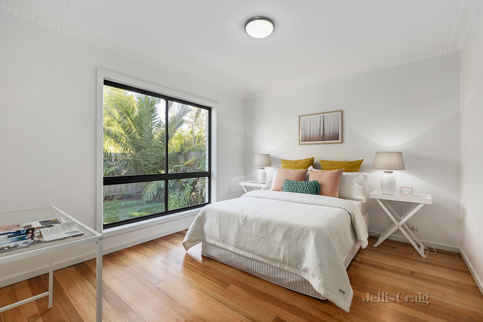 144 Bastings Street, Northcote image 9