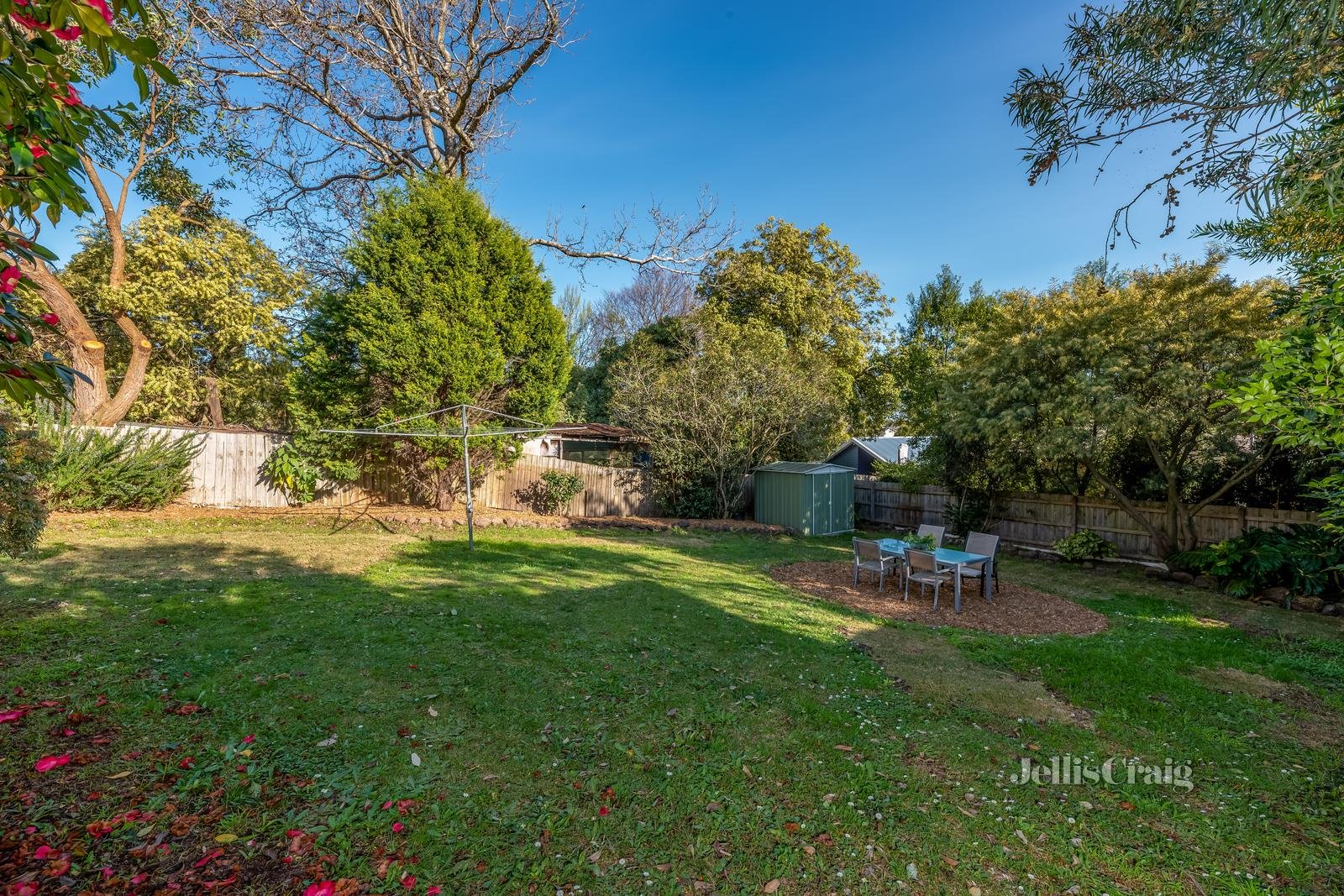 144 Bedford Road, Heathmont image 13