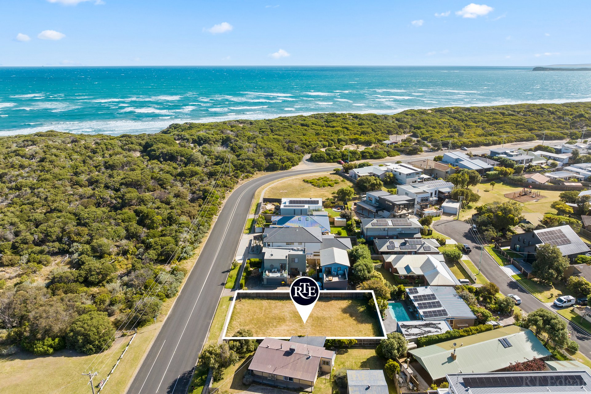 Property Gallery - Main Image