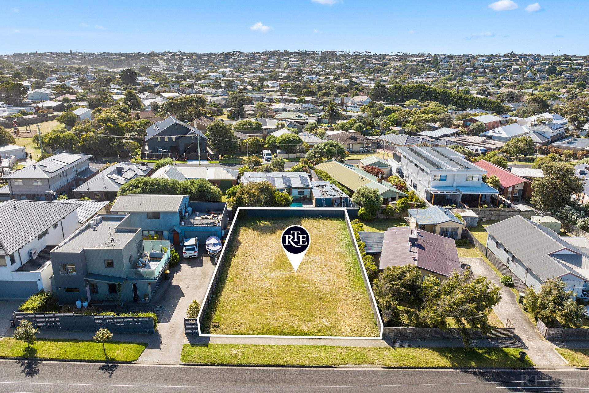 Property Gallery Thumbnail 2