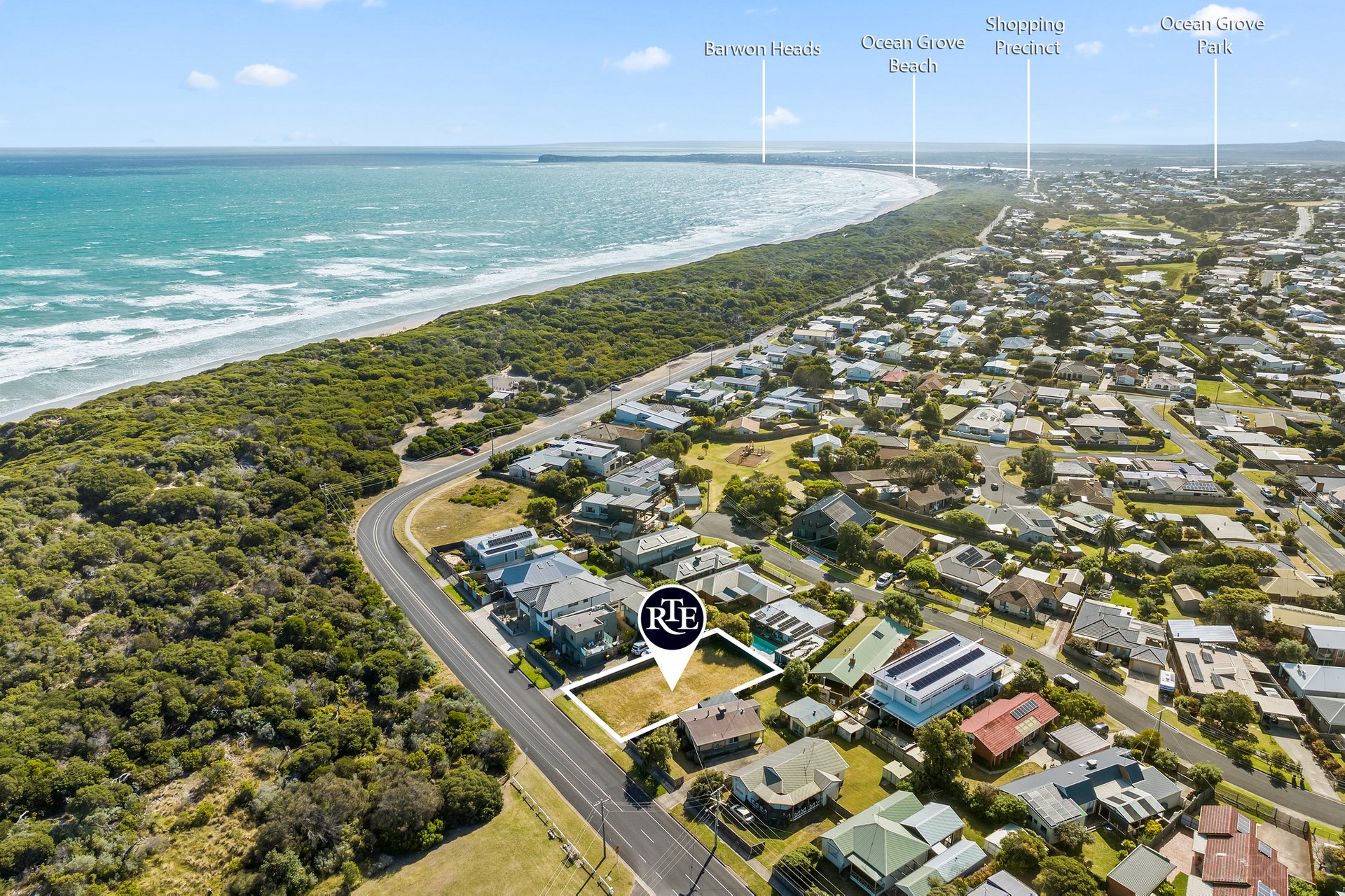 Property Gallery Thumbnail 3