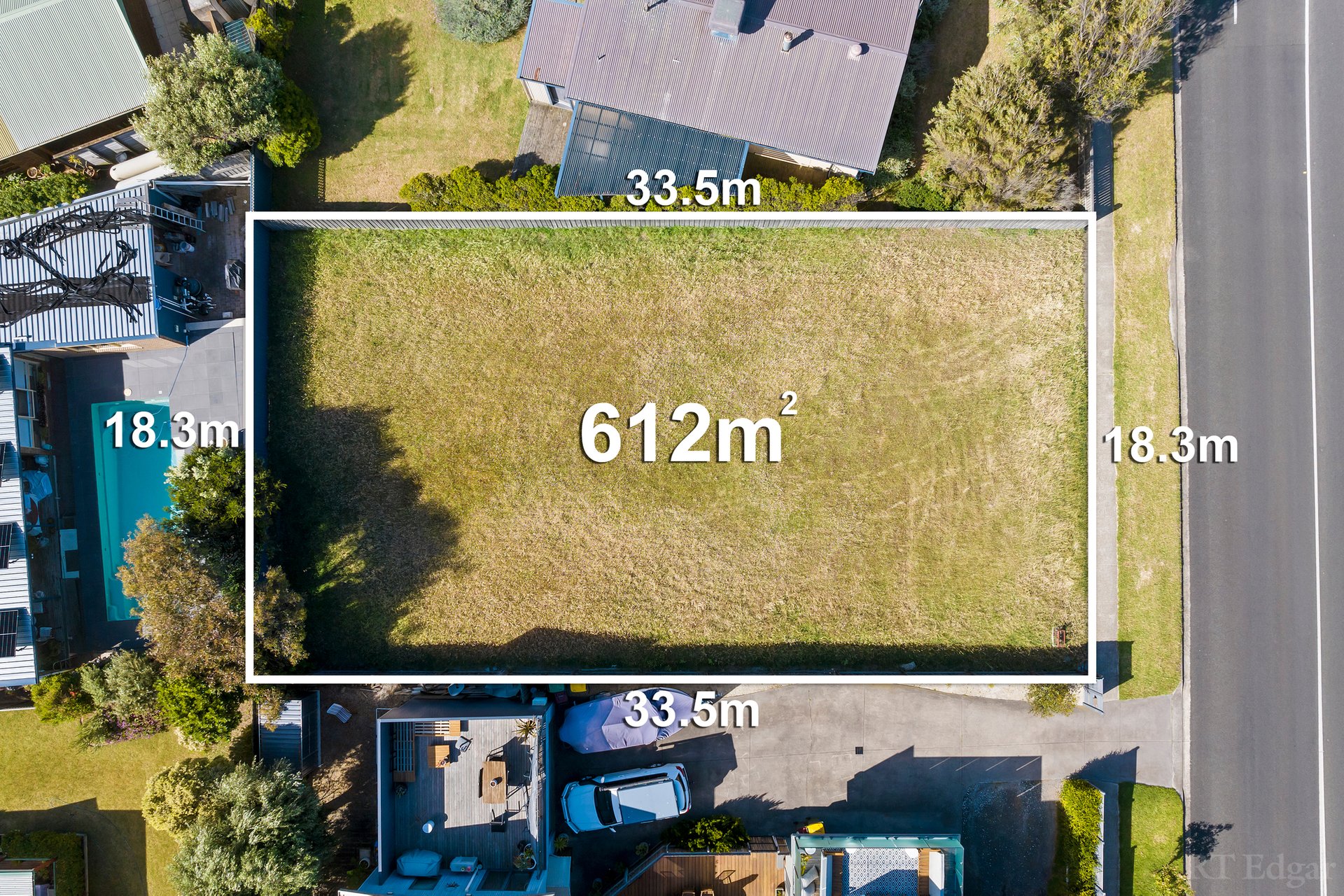 Property Gallery Thumbnail 4