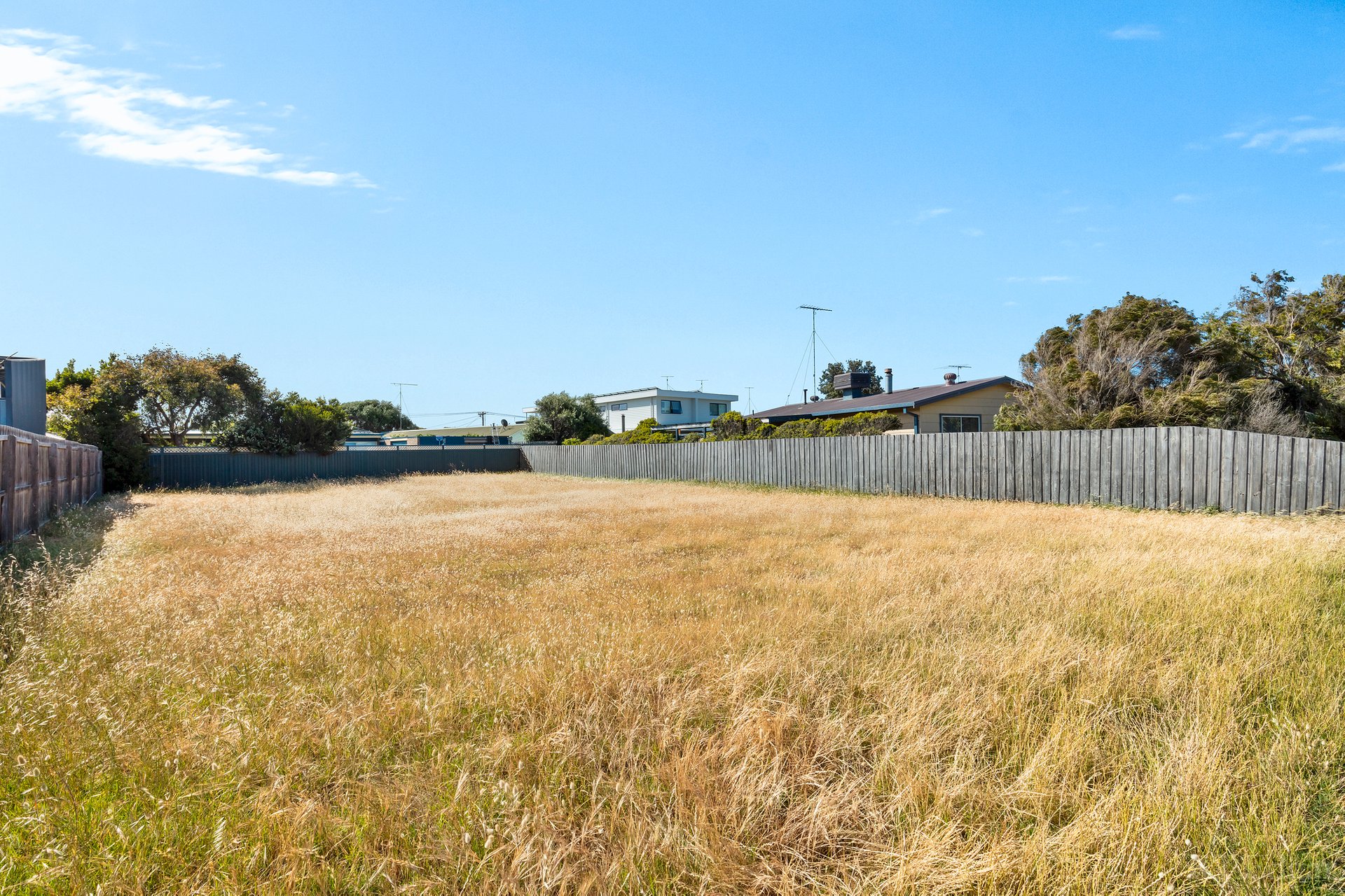 Property Gallery Thumbnail 6