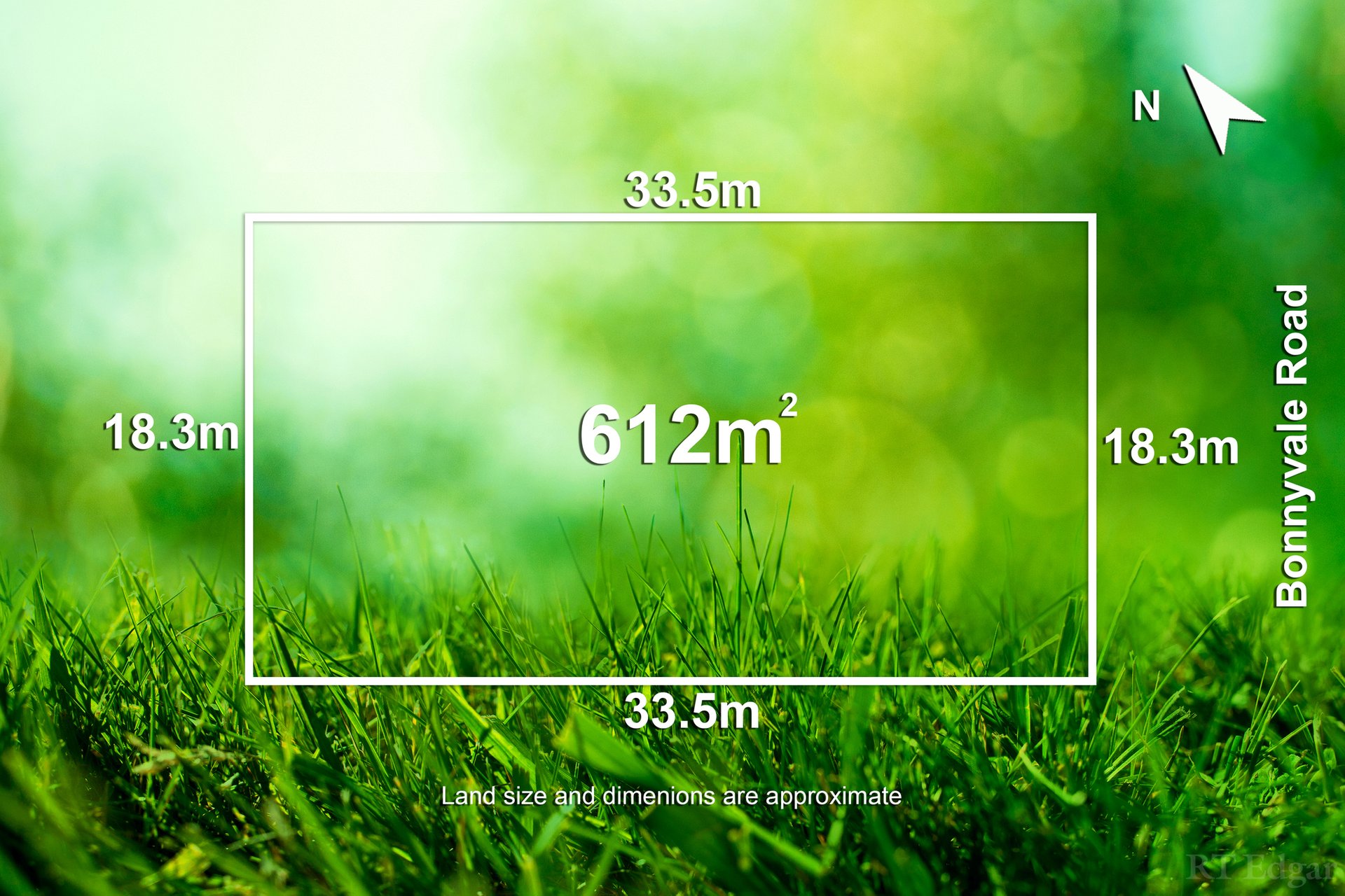 Property Gallery Thumbnail 7