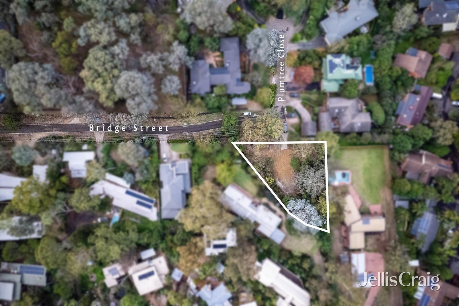 144 Bridge Street, Eltham image 2