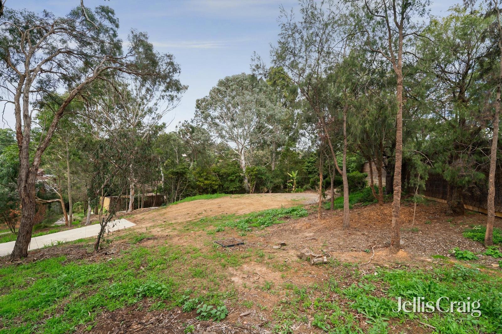 144 Bridge Street, Eltham image 4