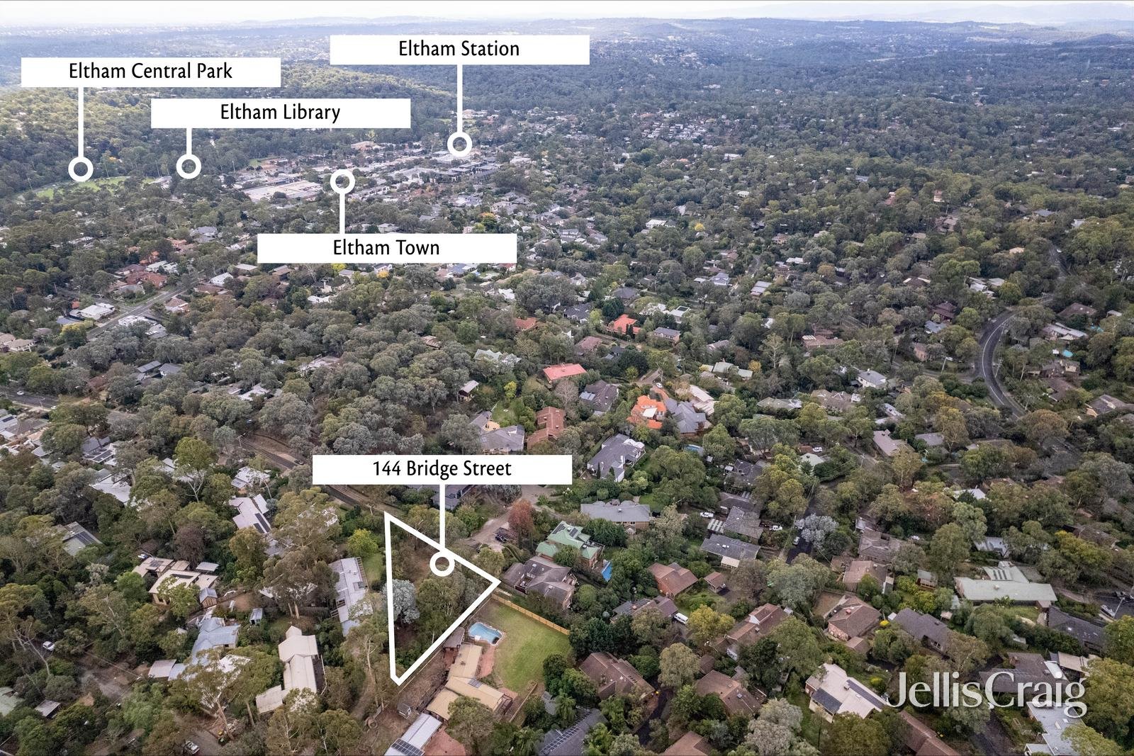 144 Bridge Street, Eltham image 6