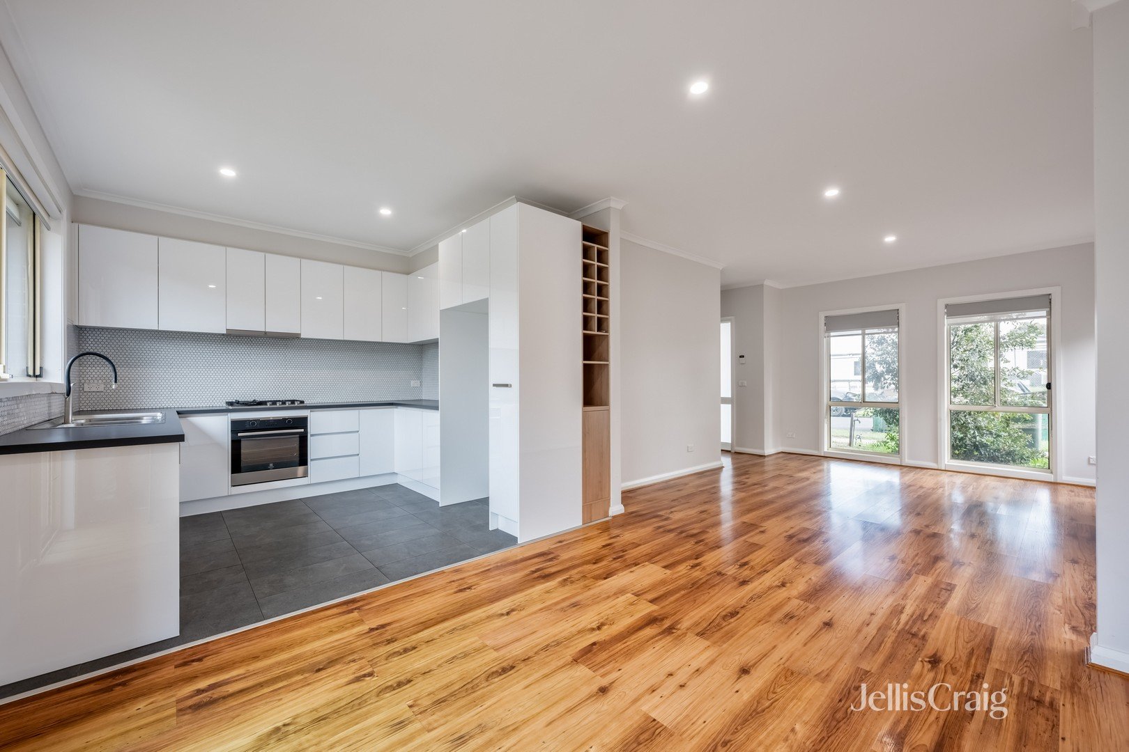 144 Cardinal Road, Glenroy image 1
