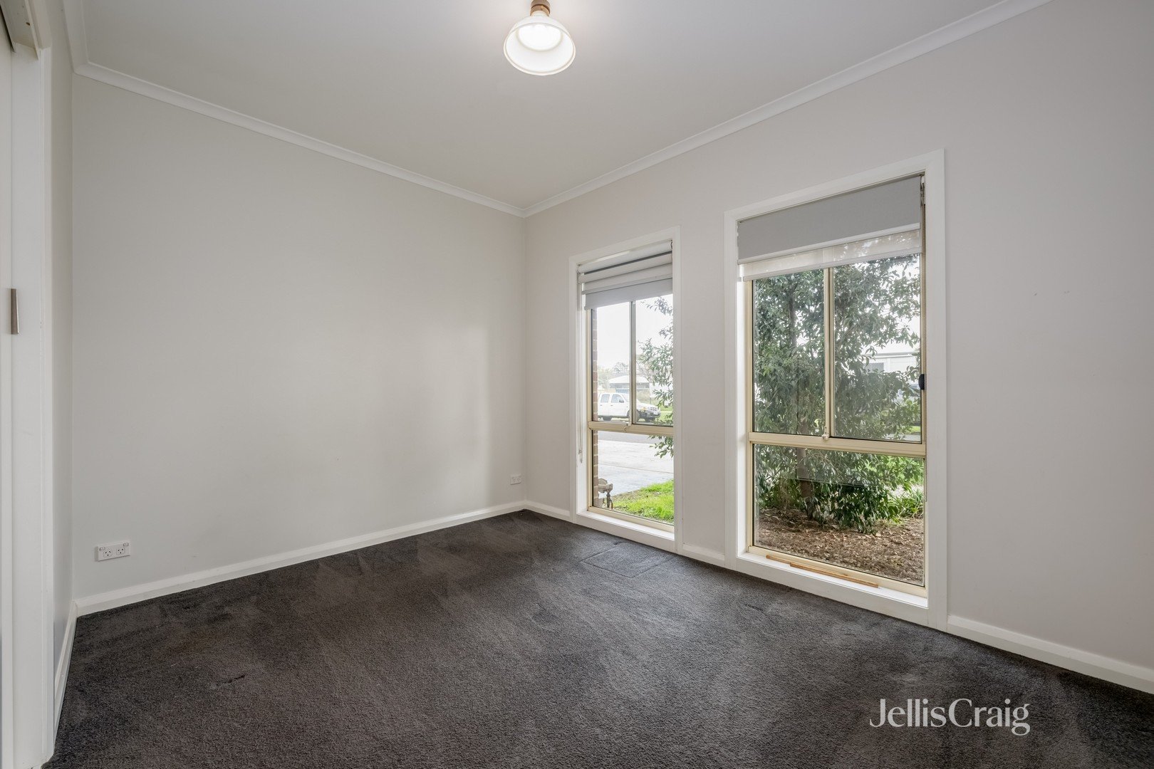 144 Cardinal Road, Glenroy image 4