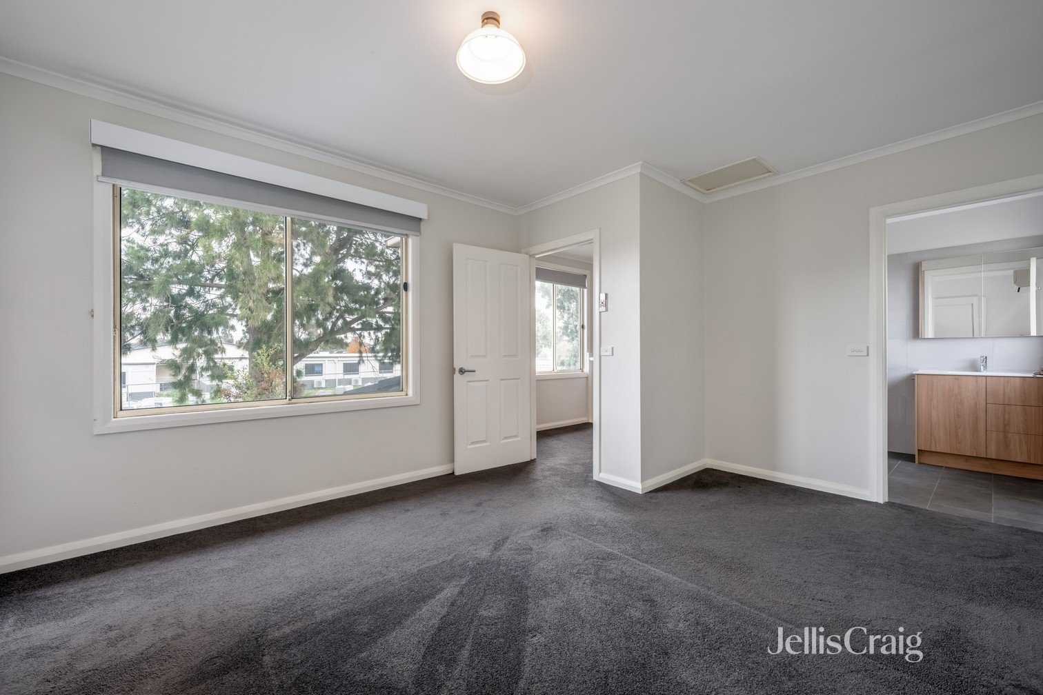 144 Cardinal Road, Glenroy image 4