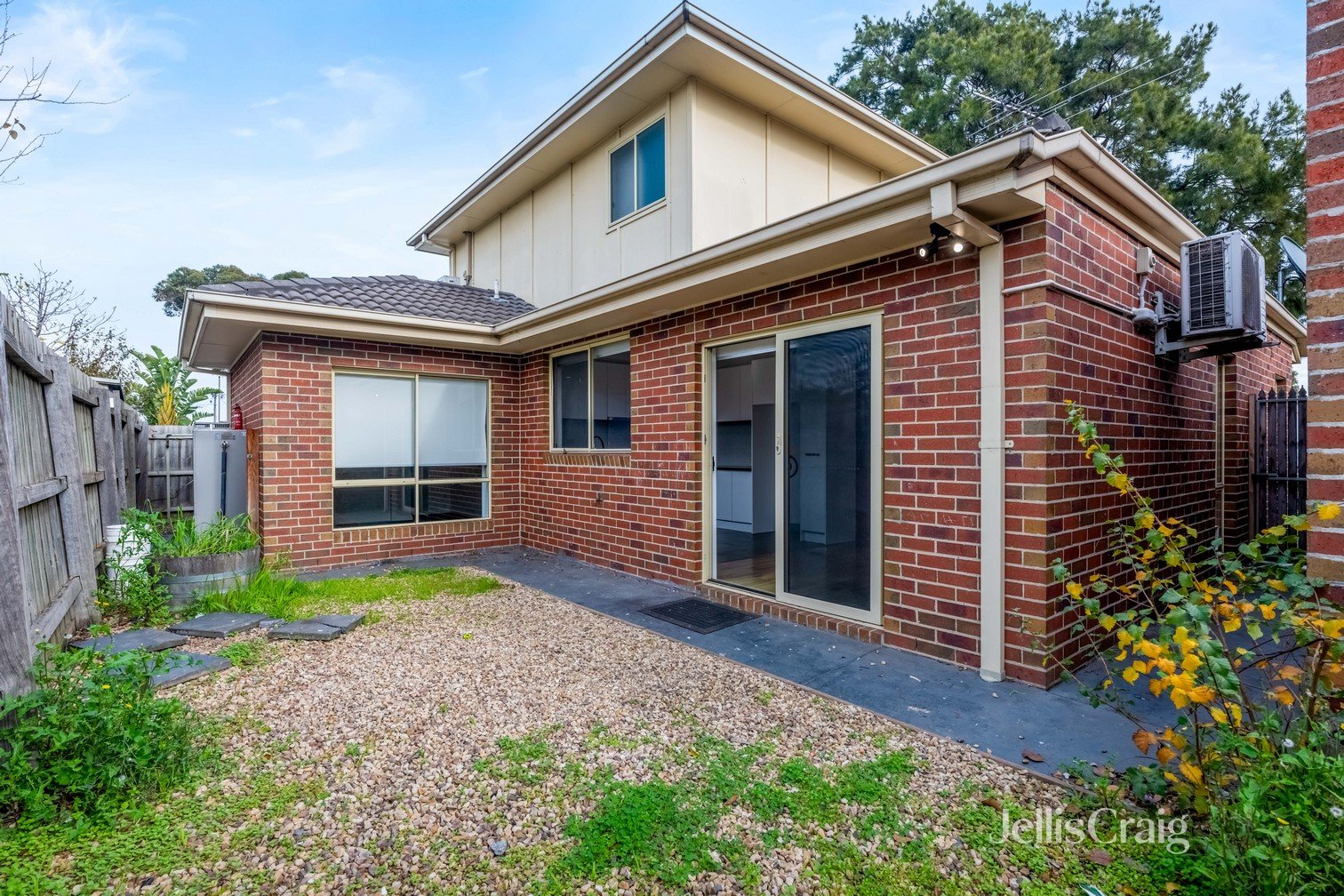 144 Cardinal Road, Glenroy image 7