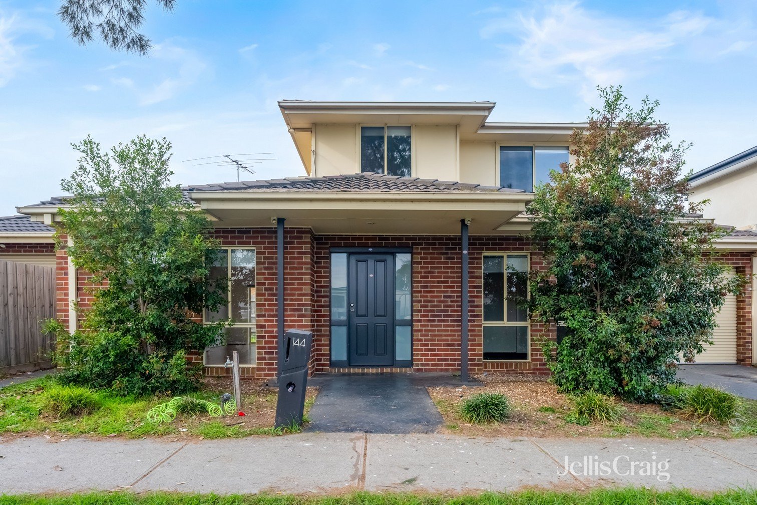 144 Cardinal Road, Glenroy image 8