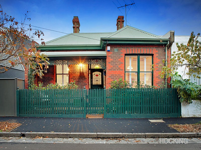 144 Cobden Street, South Melbourne image 1