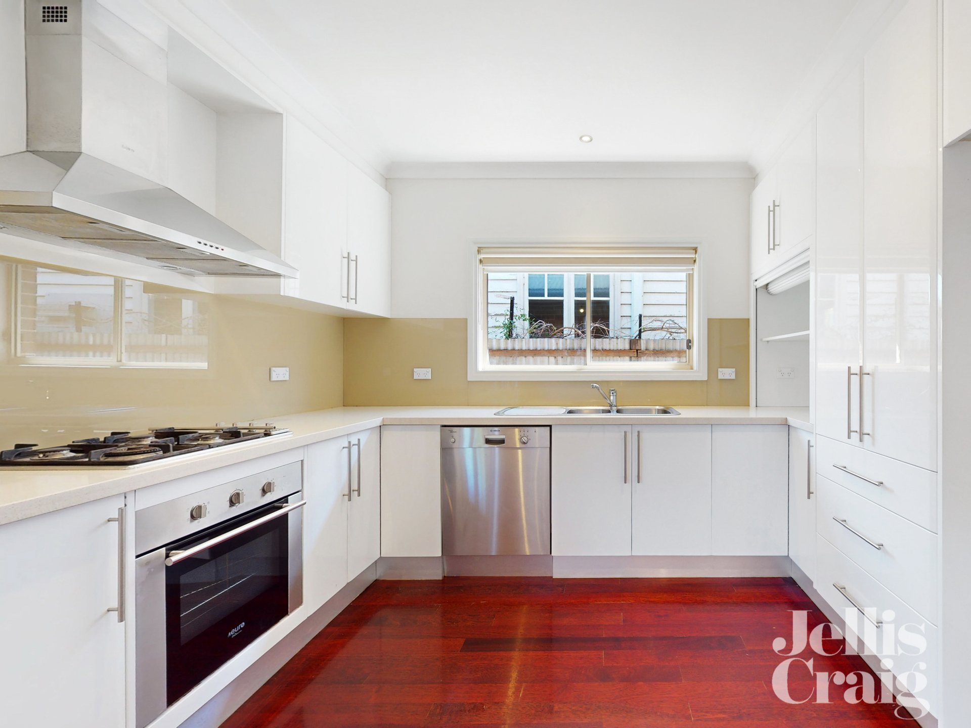 1/44 Creswick Street, Footscray image 2