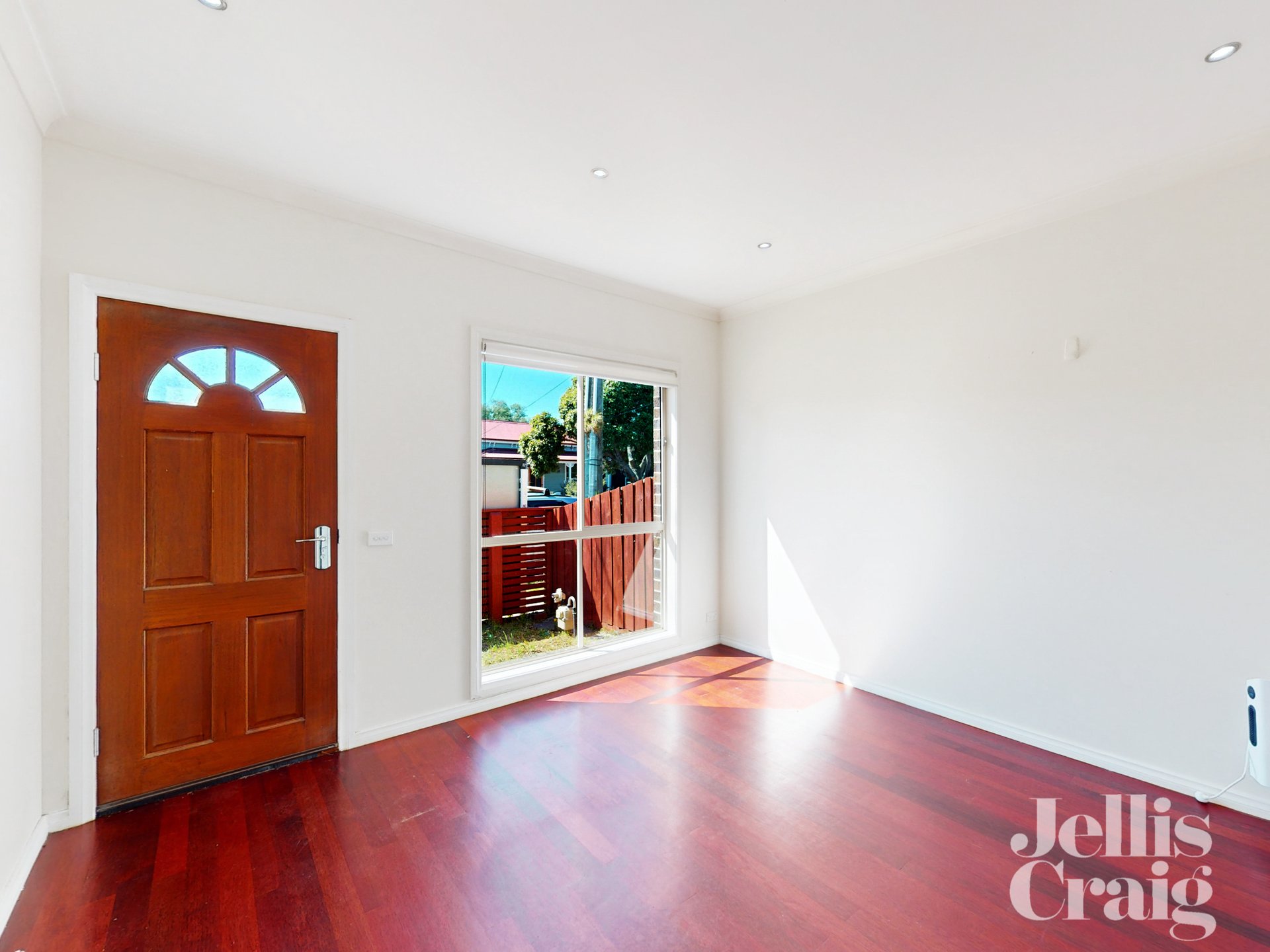 1/44 Creswick Street, Footscray image 6