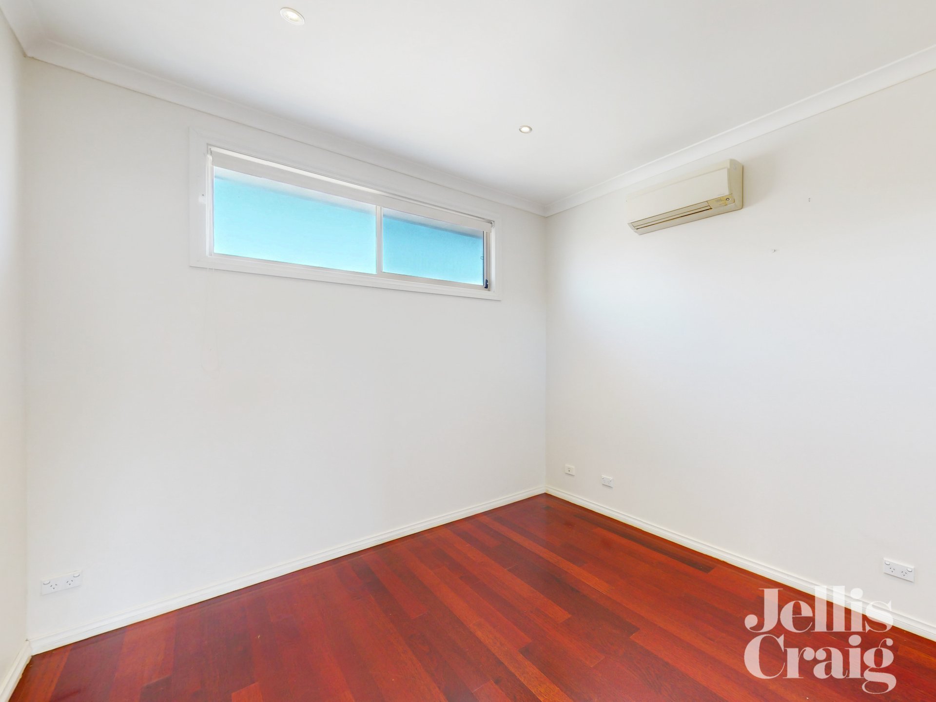 1/44 Creswick Street, Footscray image 7