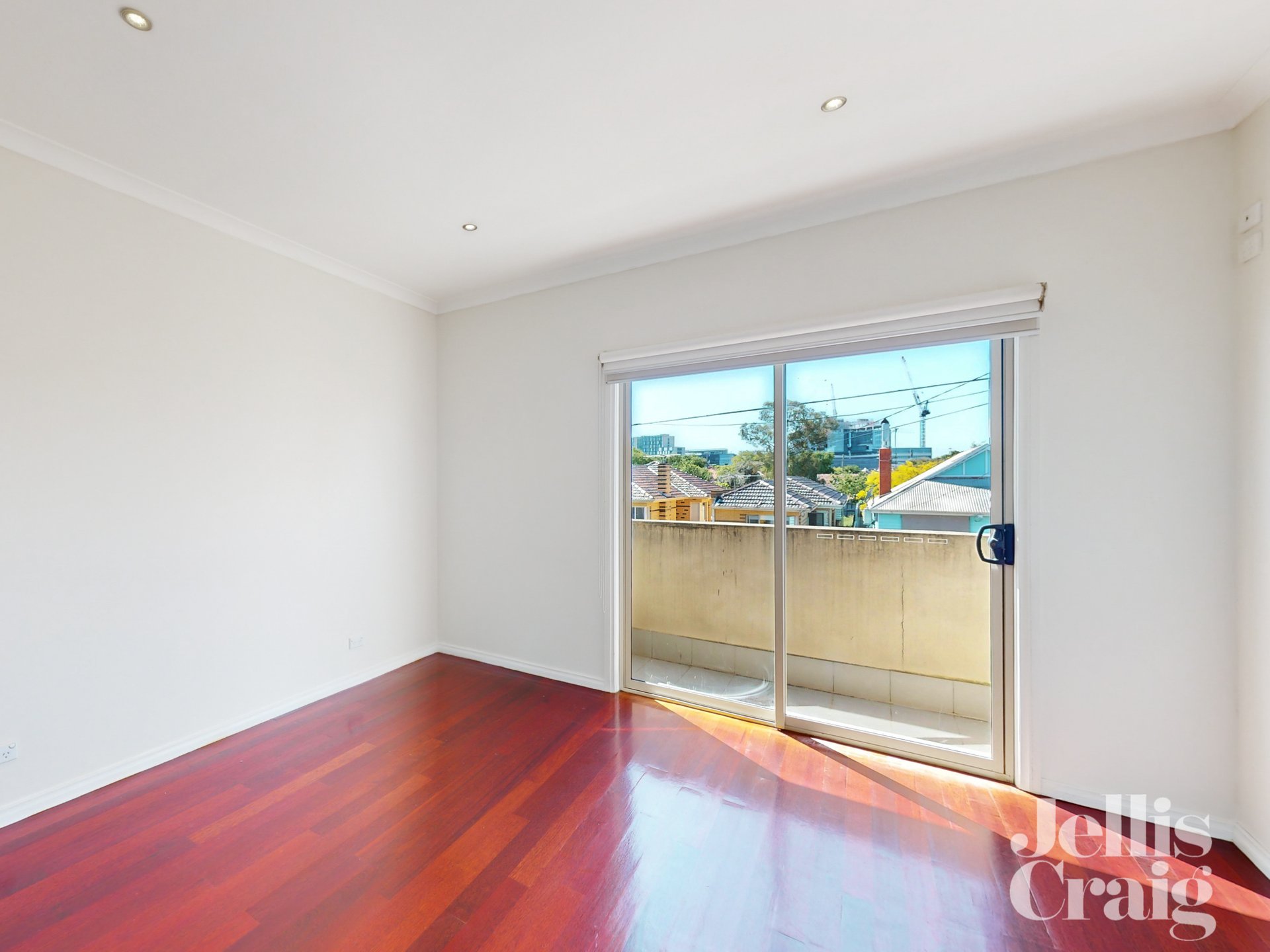 1/44 Creswick Street, Footscray image 8