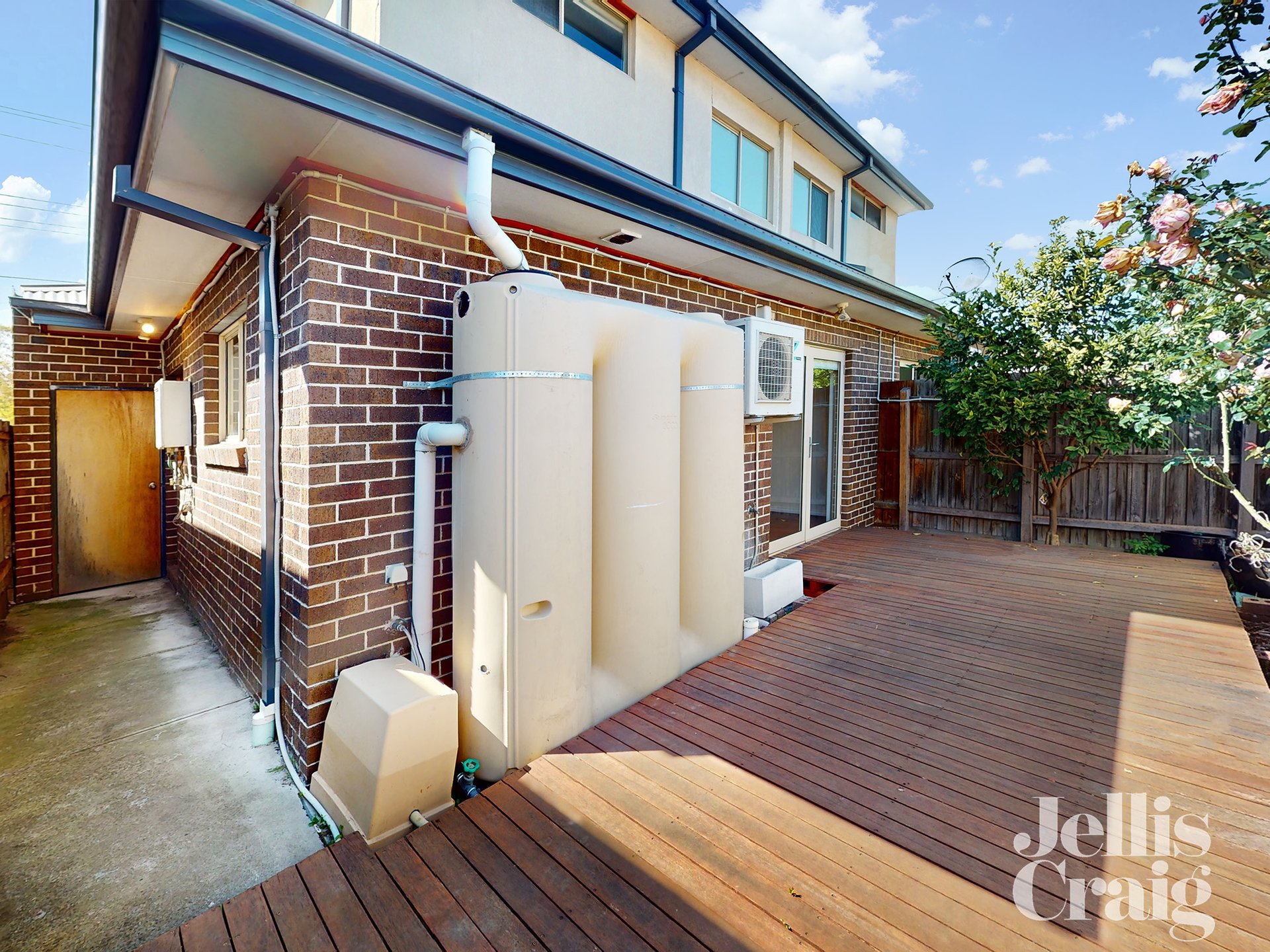 1/44 Creswick Street, Footscray image 10