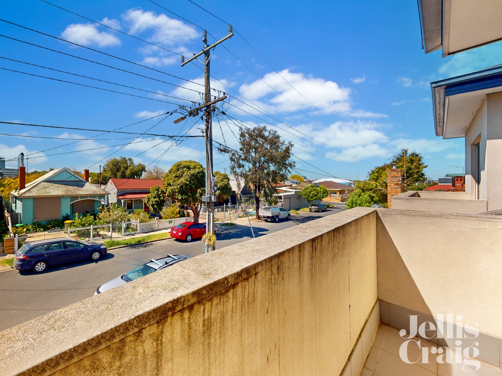 1/44 Creswick Street, Footscray image 11